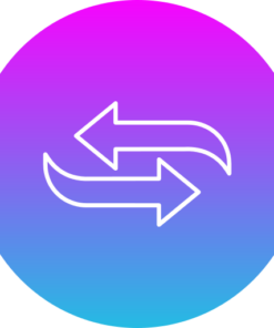Creator Toolkit
